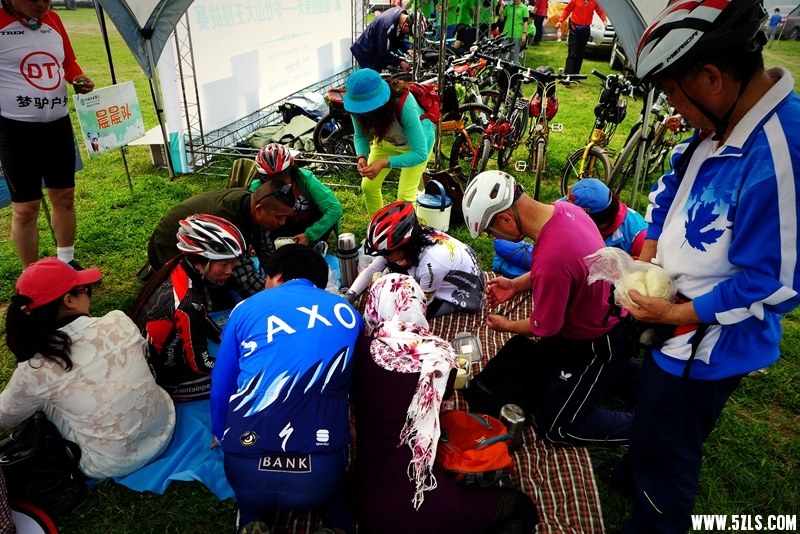 P1310388_.jpg