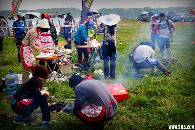 P1310436_.jpg