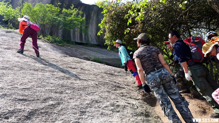 P1310596_.jpg