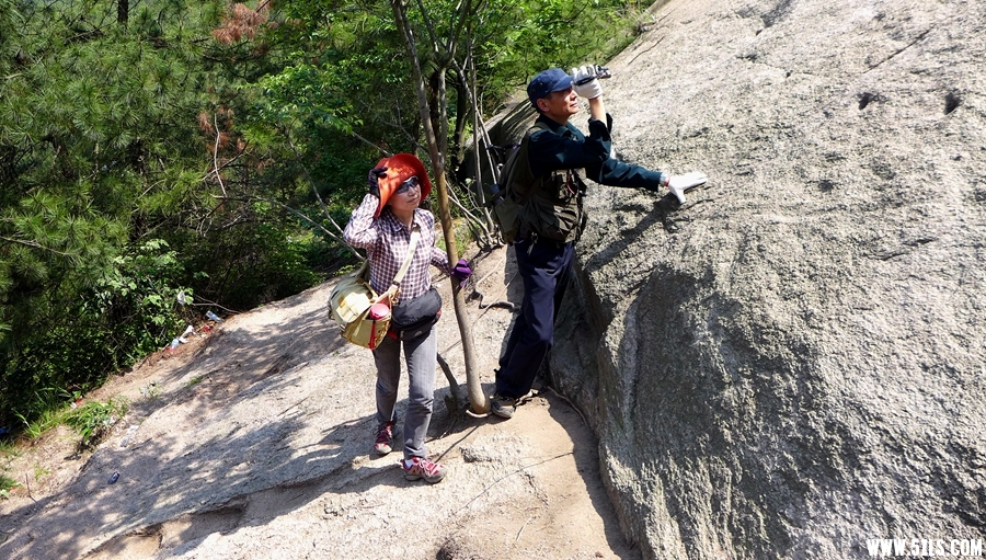 P1310597_.jpg