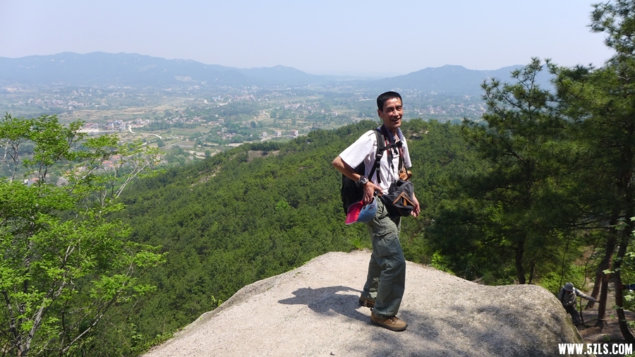 P1310614_.jpg