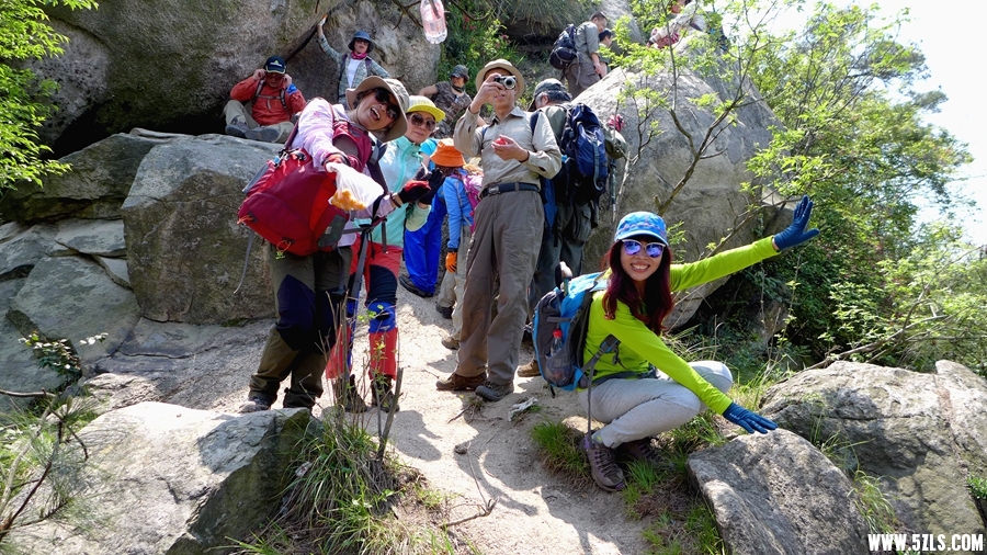 P1310644_.jpg