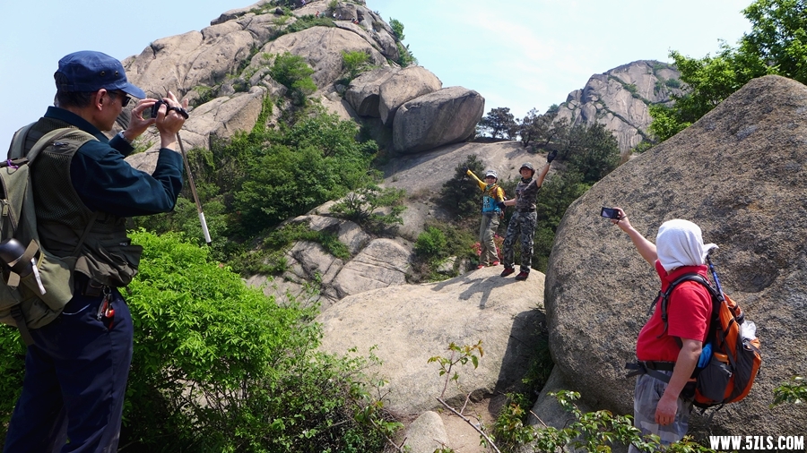 P1310760_.jpg