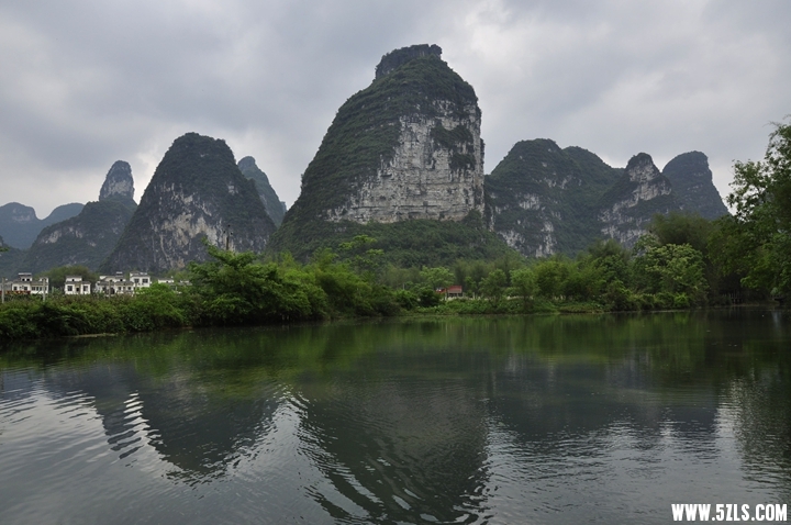 _DSC0967.jpg