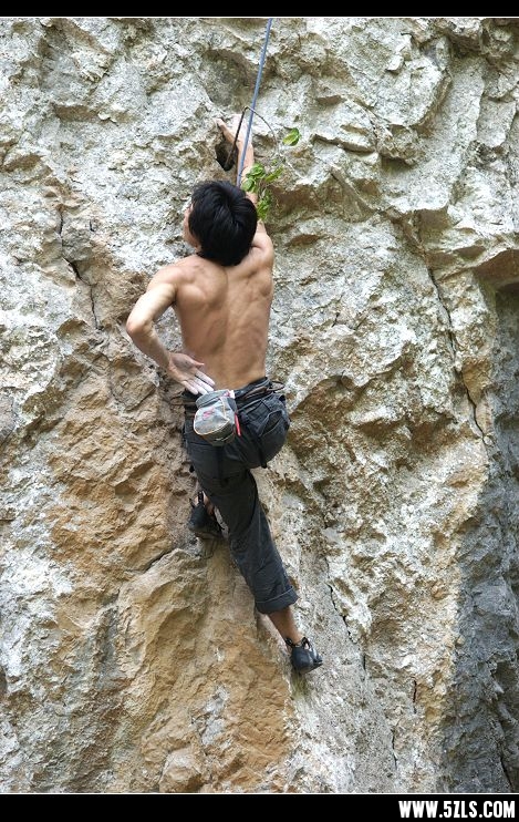 20090624224050.jpg