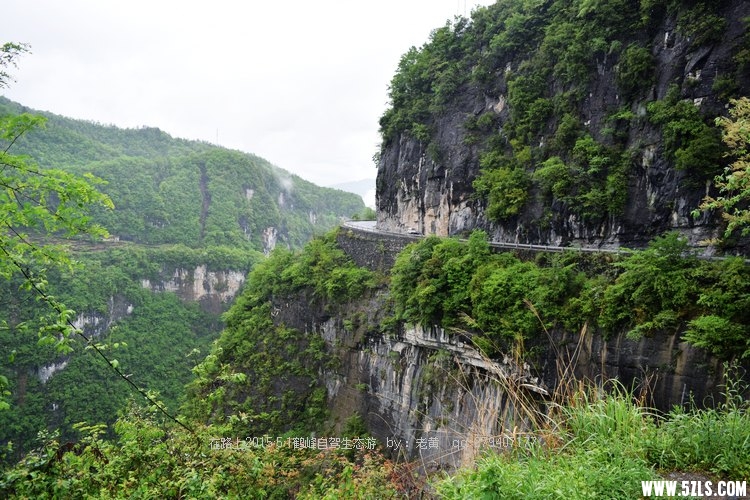 DSC_4053.JPG