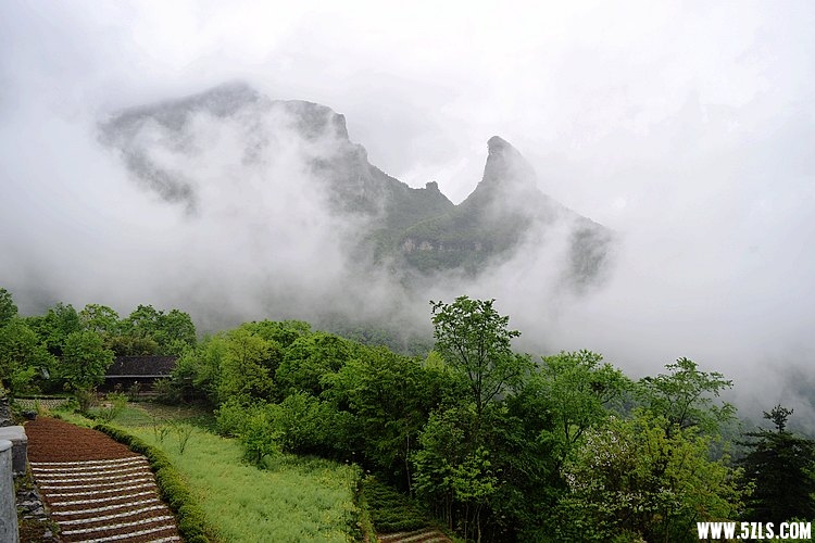 DSC_4104.JPG