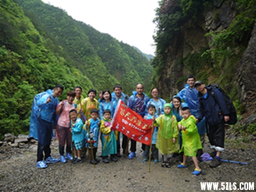 P1150629145.jpg