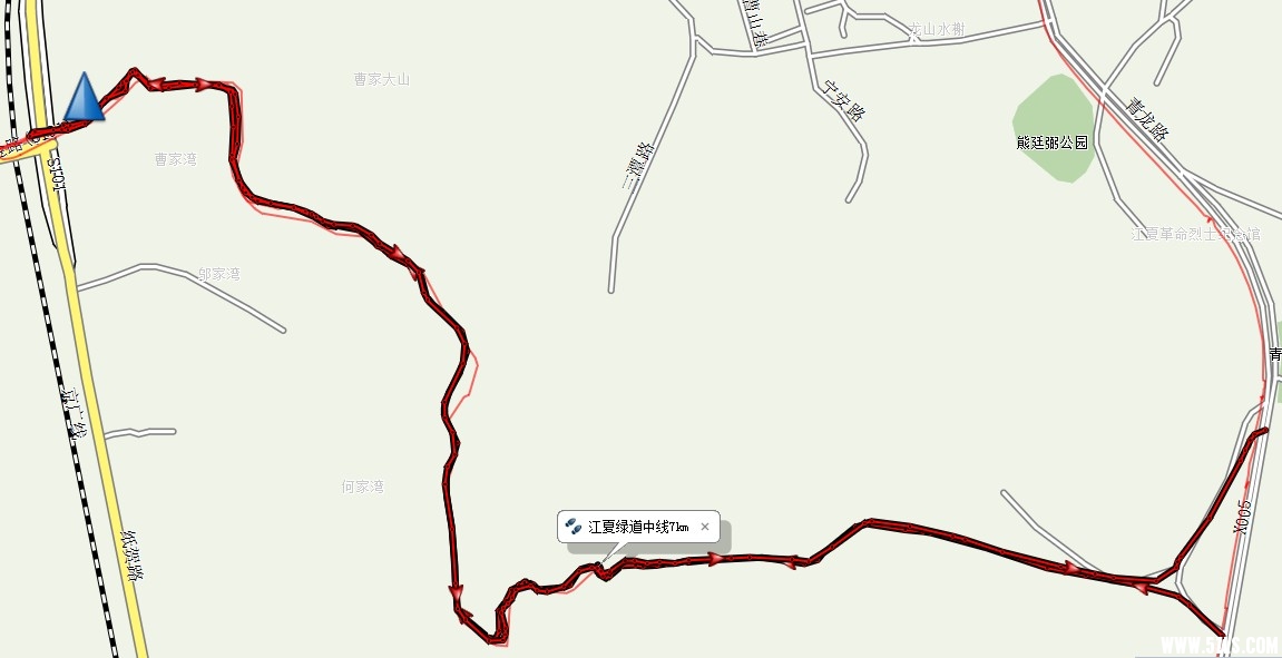 06.jpg