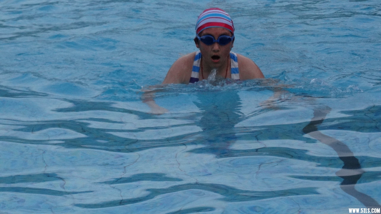DSC01677_СС.JPG