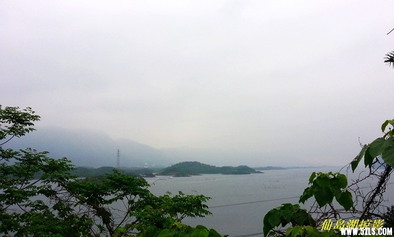 20150502_165528.jpg