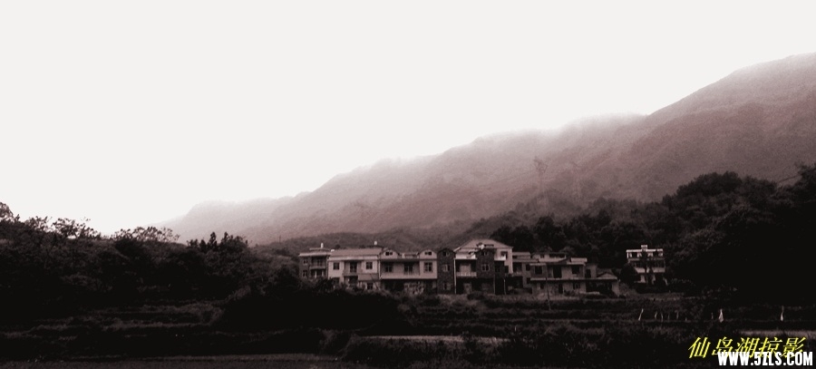 20150502_180359.jpg