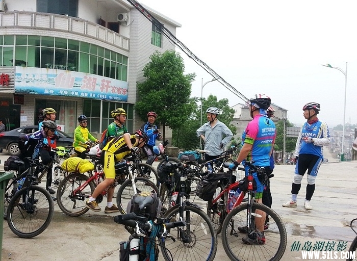 20150503_073741.jpg
