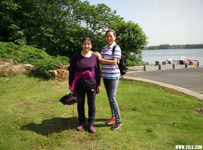 IMG_20150512_094216__.jpg