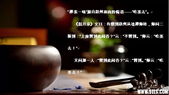 640.webp (13).jpg