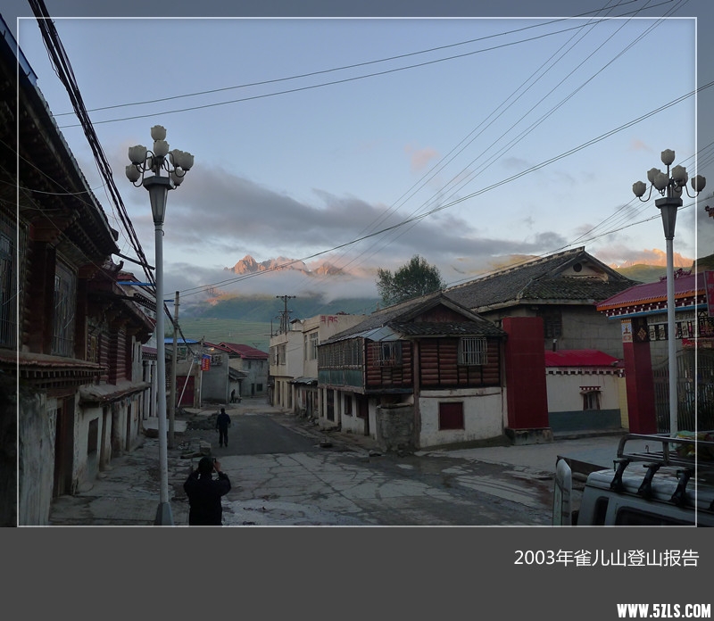 P1010845_.jpg