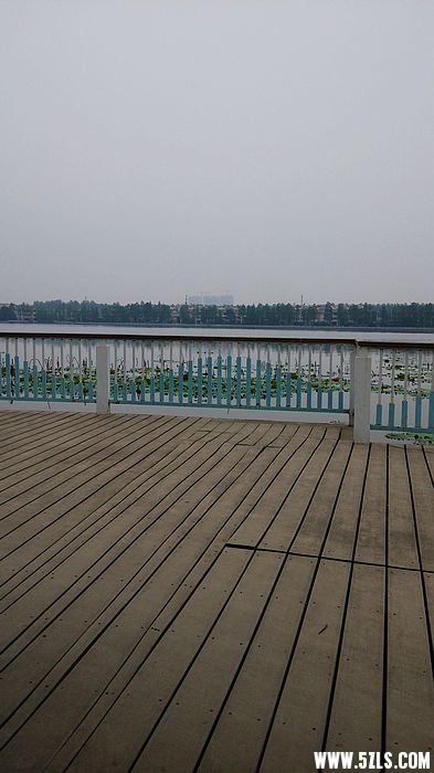 IMG_20150523_074844.jpg