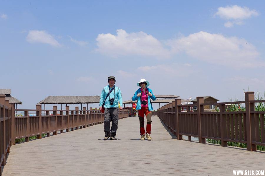 P1320768_副本.jpg
