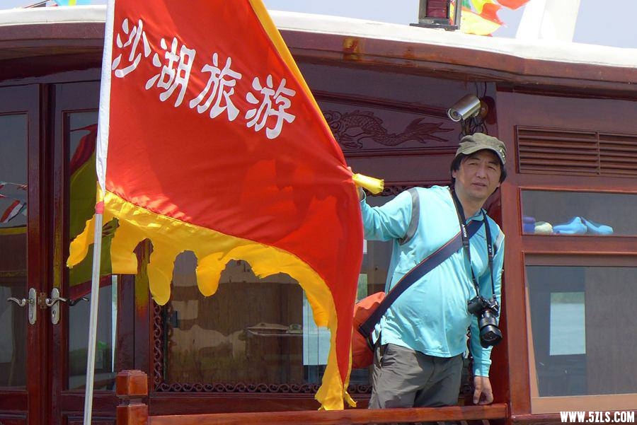 P1320766_副本.jpg