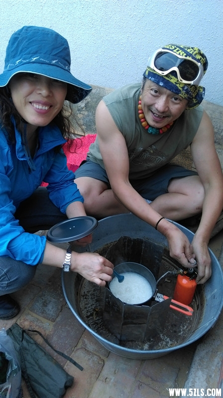 IMAG0862.jpg