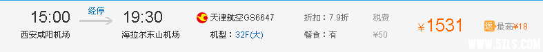 ͼƬ15.png