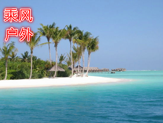 굺3_meitu_3.jpg