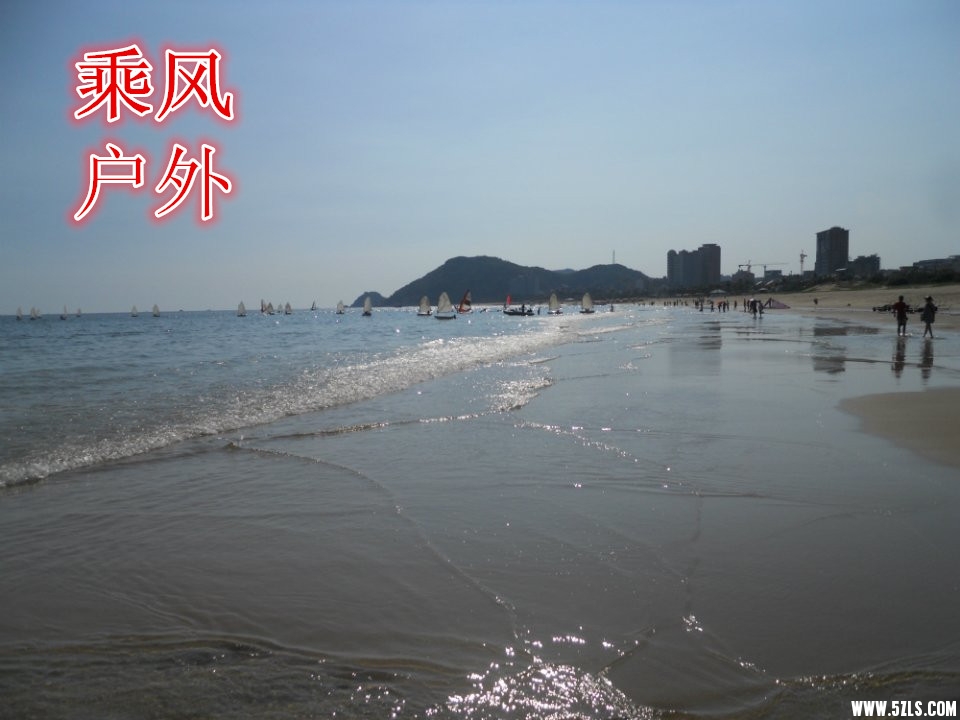 굺1_.jpg