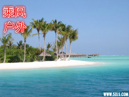 굺3_meitu_3.jpg