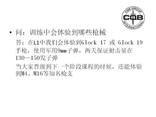 640.webp (15).jpg
