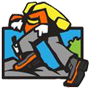 common_166_icon.png