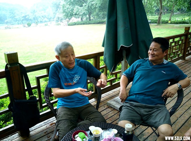 ½ļ (3)IMG_20150616_104358_.jpg