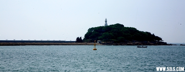 IMG_6666.JPG