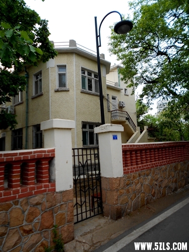 DSCN8766.JPG