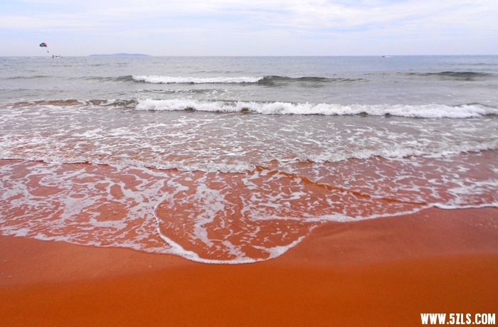 DSCN8809.JPG