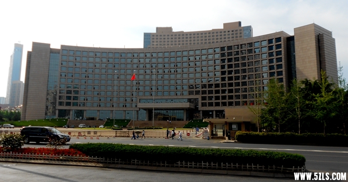 DSCN8777.JPG