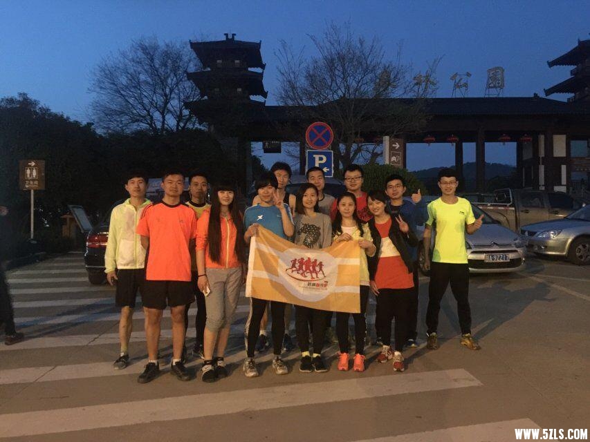 图片15.jpg
