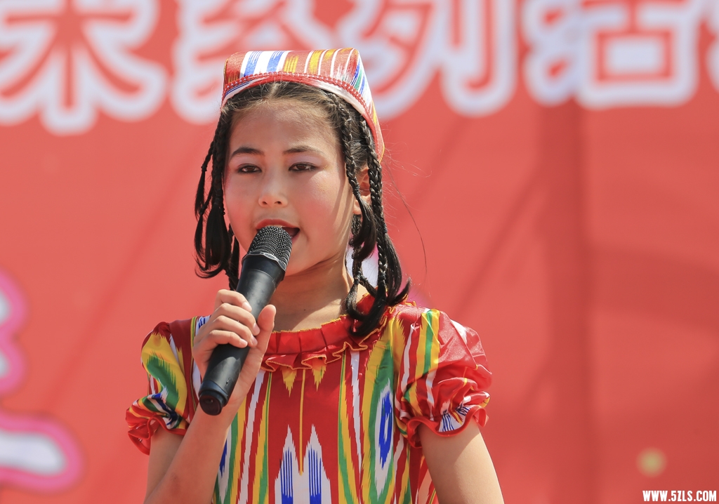6U0B1487.JPG