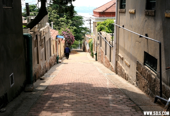 IMG_6680.JPG