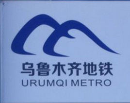 ³ľ룬.jpg