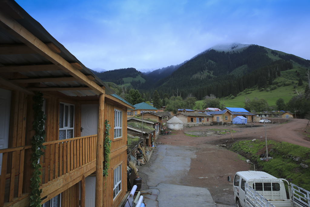 6U0B2465.JPG