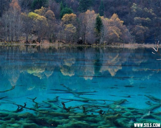 jiuzhaigou.jpg