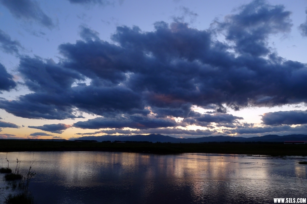 P1020986.JPG