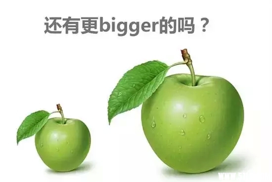 001.webp.jpg