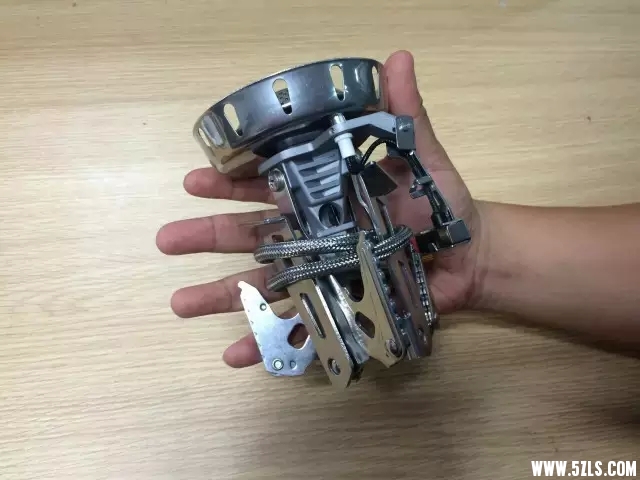 014.webp.jpg