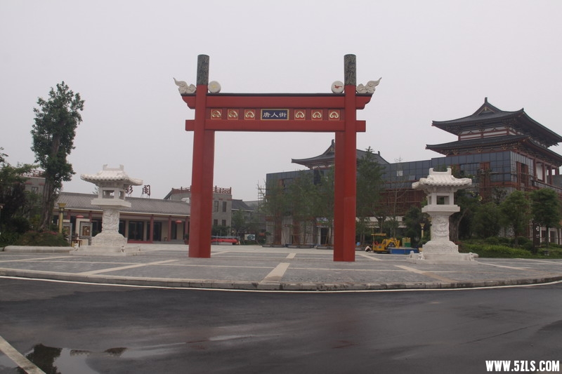 IMG_5708_缩小大小.jpg