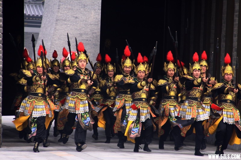 IMG_5764_缩小大小.jpg