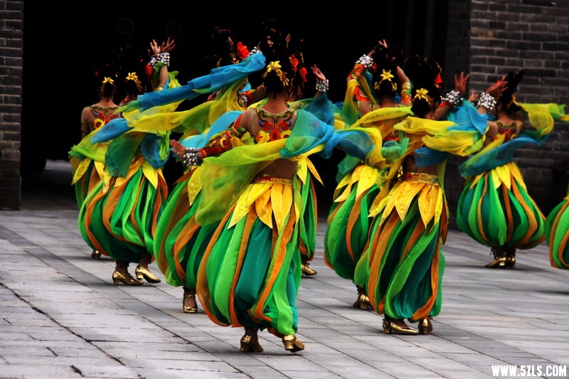 IMG_5770_缩小大小.jpg