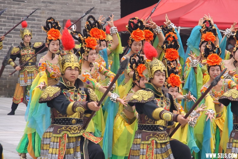 IMG_5783_缩小大小.jpg