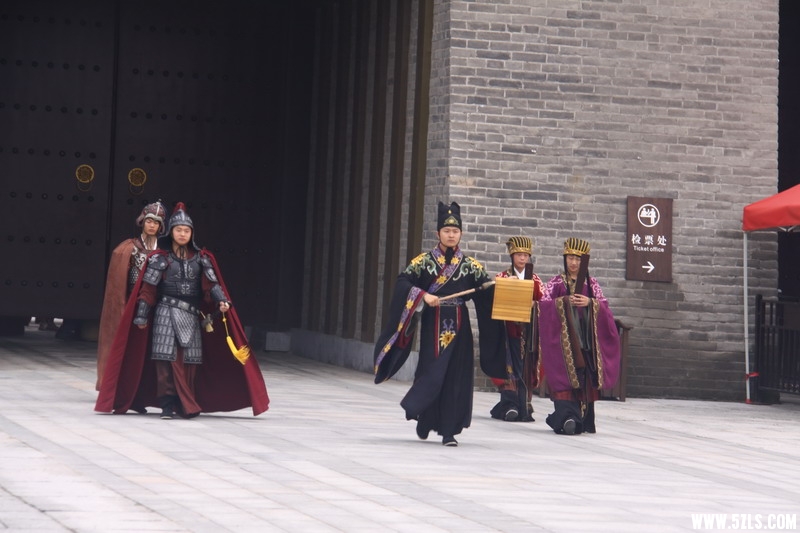 IMG_5787_缩小大小.jpg