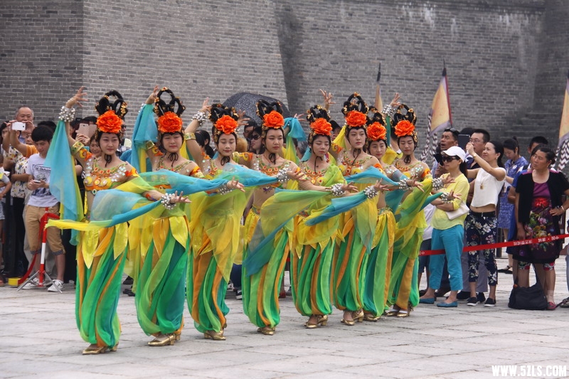 IMG_5788_缩小大小.jpg